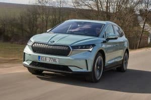 skoda_enyaq_iv_52