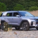 ssangyong torres (1)