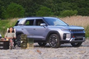 ssangyong torres (1)