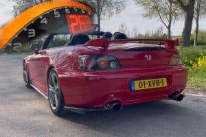 supercharged-honda-S2000