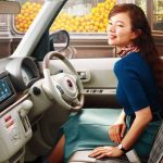 suzuki-alto-lapin-lc-cabin