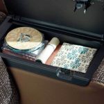 suzuki-alto-lapin-lc-center-console