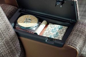 suzuki-alto-lapin-lc-center-console