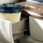 suzuki-alto-lapin-lc-cup-holder