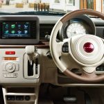suzuki-alto-lapin-lc-dashboard