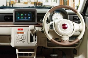 suzuki-alto-lapin-lc-dashboard