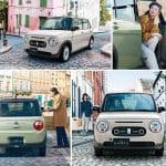 suzuki-alto-lapin-lc-exterior