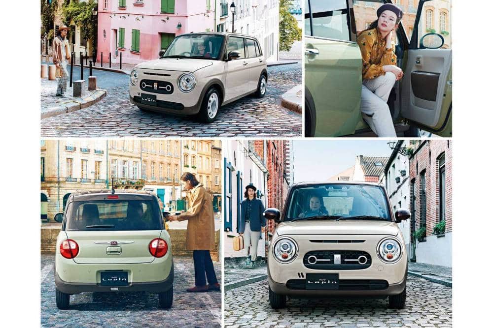 https://autogreeknews.gr/wp-content/uploads/2022/06/suzuki-alto-lapin-lc-exterior.jpg