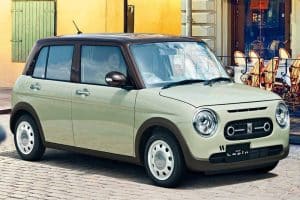 suzuki-alto-lapin-lc-front