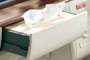 suzuki-alto-lapin-lc-tissue-holder