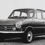 suzuki_fronte_360