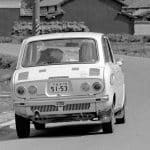 suzuki_fronte_360_5