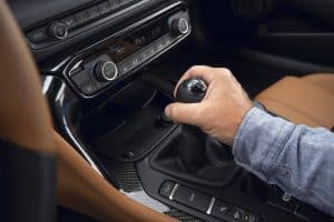 toyota-went-to-great-lengths-to-install-a-manual-t