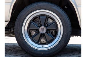 vw-porsche t3 caravelle b32 (2)