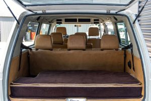 vw-porsche t3 caravelle b32 (4)