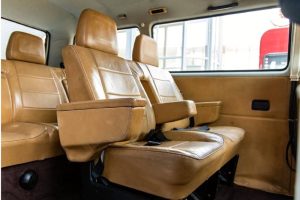 vw-porsche t3 caravelle b32 (5)