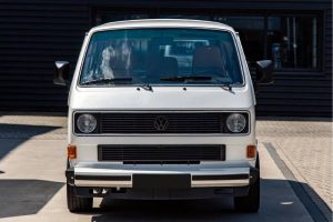 vw-porsche t3 caravelle b32 (6)