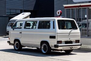 vw-porsche t3 caravelle b32 (7)