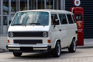 vw-porsche t3 caravelle b32 (8)