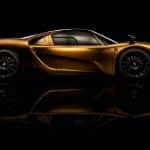 what-makes-the-glickenhaus-scg-004-so-spectacular_ (1)