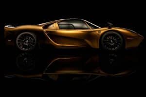 what-makes-the-glickenhaus-scg-004-so-spectacular_ (1)