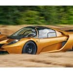 what-makes-the-glickenhaus-scg-004-so-spectacular_