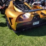 what-makes-the-glickenhaus-scg-004-so-spectacular_ (2)