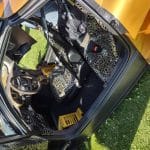 what-makes-the-glickenhaus-scg-004-so-spectacular_ (3)