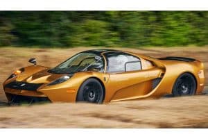 what-makes-the-glickenhaus-scg-004-so-spectacular_