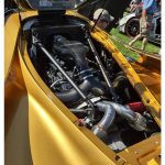 what-makes-the-glickenhaus-scg-004-so-spectacular_ (4)