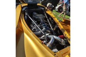 what-makes-the-glickenhaus-scg-004-so-spectacular_ (4)