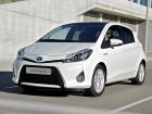 yaris-hybrid-ext-23-gms-2012-495129