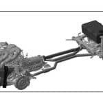 z_Powertrain-Emilia-GT-r