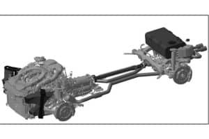 z_Powertrain-Emilia-GT-r