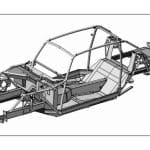 z_Spaceframe-Emilia-GT-r
