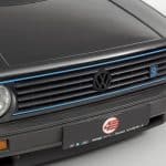 1989-Volkswagen-VW-Golf-G60-Limited-00001