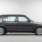 1989-Volkswagen-VW-Golf-G60-Limited-00002