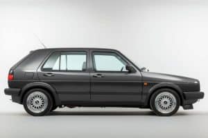 1989-Volkswagen-VW-Golf-G60-Limited-00002