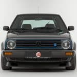 1989-Volkswagen-VW-Golf-G60-Limited-00003