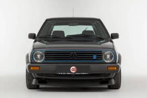 1989-Volkswagen-VW-Golf-G60-Limited-00003