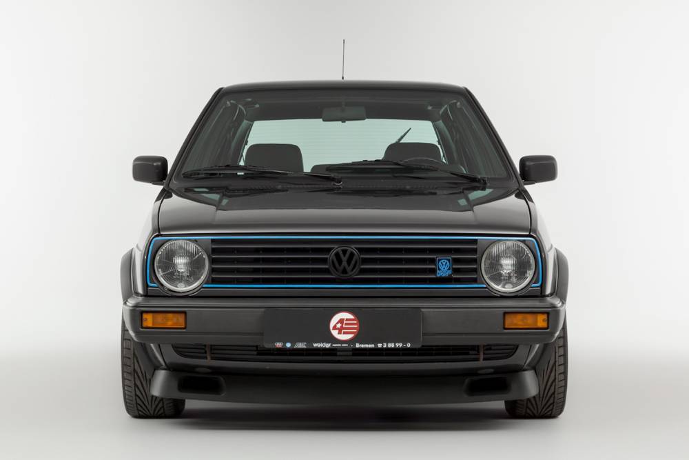 https://autogreeknews.gr/wp-content/uploads/2022/07/1989-Volkswagen-VW-Golf-G60-Limited-00003.jpg
