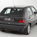 1989-Volkswagen-VW-Golf-G60-Limited-00006