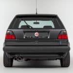 1989-Volkswagen-VW-Golf-G60-Limited-00007