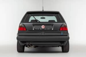 1989-Volkswagen-VW-Golf-G60-Limited-00007