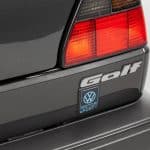 1989-Volkswagen-VW-Golf-G60-Limited-00008