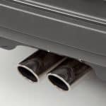 1989-Volkswagen-VW-Golf-G60-Limited-00009