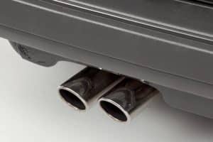 1989-Volkswagen-VW-Golf-G60-Limited-00009