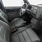 1989-Volkswagen-VW-Golf-G60-Limited-00010