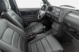 1989-Volkswagen-VW-Golf-G60-Limited-00010