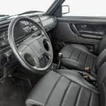1989-Volkswagen-VW-Golf-G60-Limited-00011
